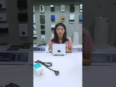 त्वरित विद्युत जल ताप