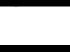 25 वर्ष से अधिक के विनिर्माण अनुभव के साथ पानी हीटर कारखाना