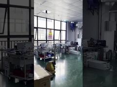 20KW सफेद डबल बटन गैस बॉयलर घरेलू गर्म पानी हीटिंग सिस्टम