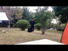 6L गैस गीजर एलपी गैस टैंक रहित तत्काल हीटिंग वॉटर हीटर बौछार