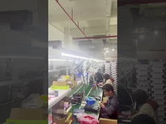 तत्काल विद्युत जल हीटर स्नान हीटर कारखाना