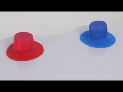 टैंक इलेक्ट्रिक वॉटर हीटर ऊर्जा कुशल गर्म पानी समाधान