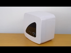 गर्म बिक्री 10L 1500W मिनी टैंक इलेक्ट्रिक वॉटर हीटर अच्छी गुणवत्ता तेज गर्मी