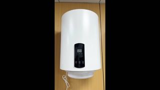 हॉट वॉटर हीटर: विश्वसनीय घरेलू एवं व्यावसायिक समाधान