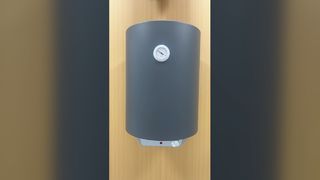 1500W 2000W वॉटर हीटर 316L स्टील ट्यूब