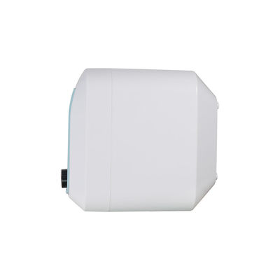 Premium Tank Electric Water Heater 10L 1500W/2000W with Digital Thermostat