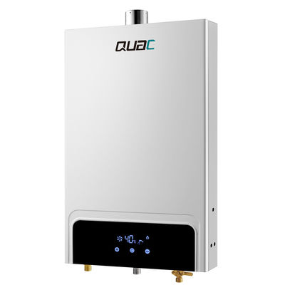 10L स्थिर तापमान स्नान घर पानी हीटर 110V-380V का उपयोग कर